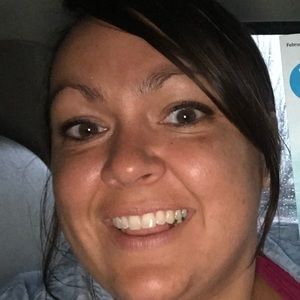 Meet your Posher, Maranda